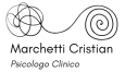 My WordPress Site